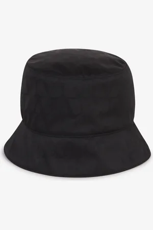 VALENTINO GARAVANI Sombrero Pescador VLogo