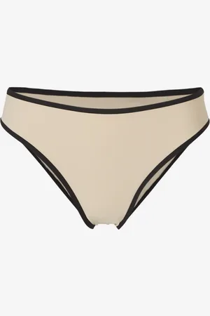 Totême Braguita Bikini