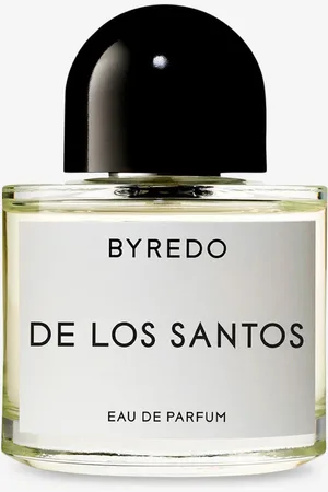 BYREDO Perfume De los Santos