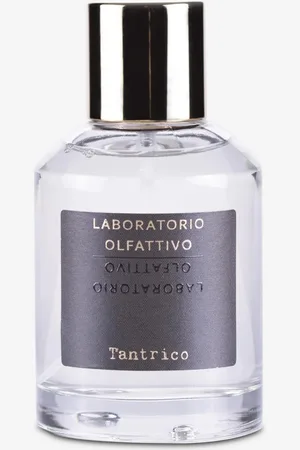Laboratorio Olfattivo Perfume Tantrico