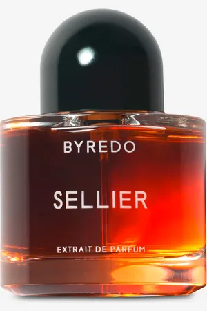 BYREDO Perfume Sellier