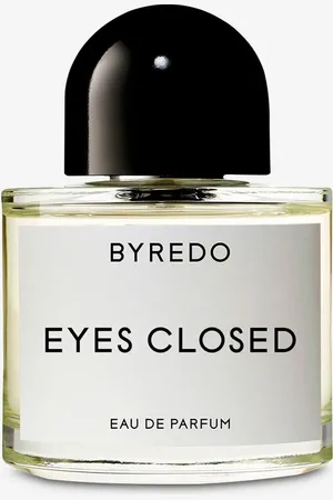 BYREDO Perfume Eyes Closed