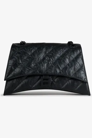 Balenciaga Bolso Hombro Crush