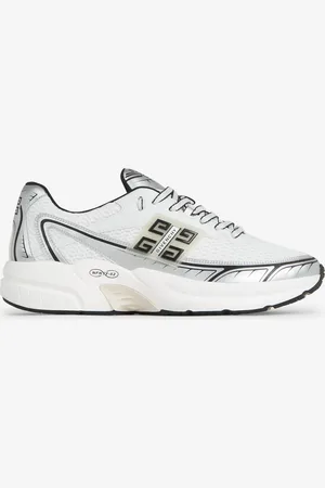 Givenchy Sneakers Runners