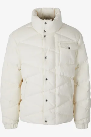 Moncler Chaqueta Acolchada Kaver
