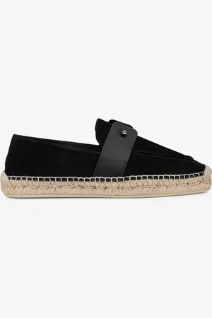 Christian Louboutin Alpargatas Chambespadrille