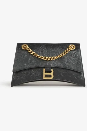 Balenciaga Bolso Bandolera Crush
