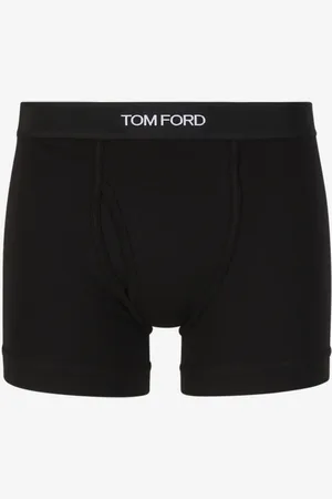 Tom Ford Boxer Pack De Dos