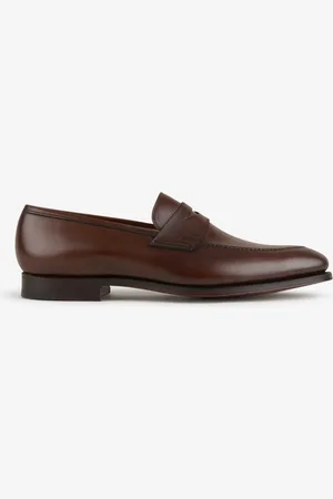 Crockett & Jones Mocasines Sydney