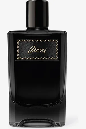 BRIONI Pack Perfum Y Body Gel Intense