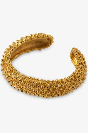 Paola Sighinolfi Brazalete Palini