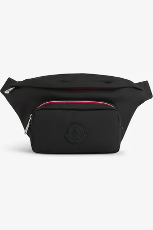 Moncler Riñonera Durance