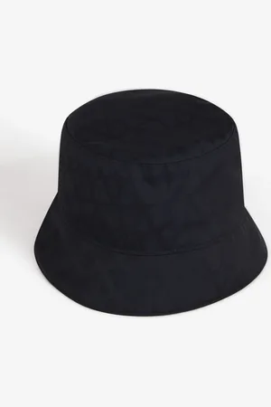 VALENTINO GARAVANI Sombrero Pescador VLogo