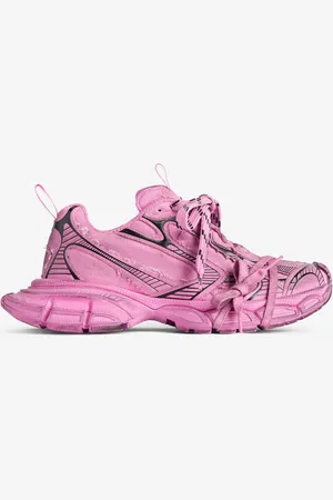 Balenciaga Sneakers 3XL