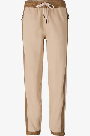 Moncler Joggers Técnicos Grenoble
