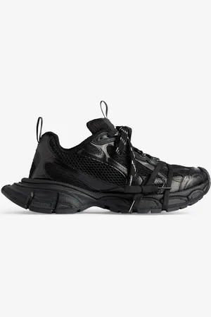 Balenciaga Sneakers 3XL