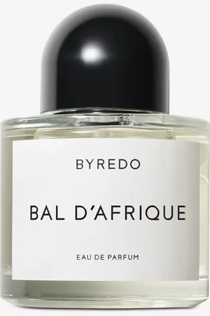 BYREDO Perfume Bal d