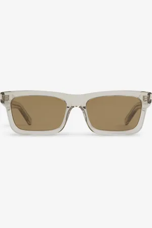 Saint Laurent Gafas de Sol Rectangulares