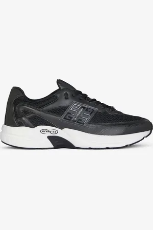 Givenchy Sneakers Runners