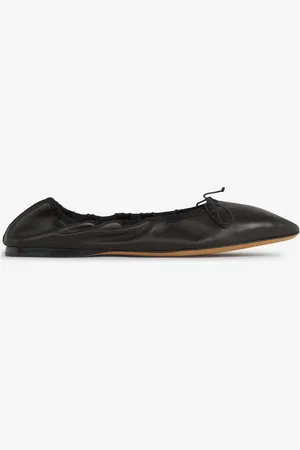 The Row Zapatos Bailarina Awar
