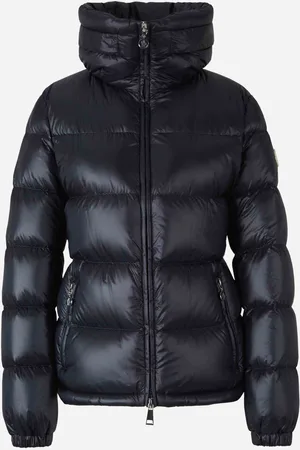 Moncler Chaqueta Acolchada Douro