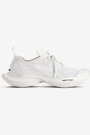 Balenciaga Sneakers Circuit