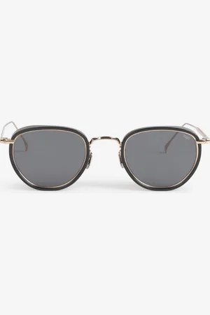 Eyevan 7285 Gafas de Sol 797