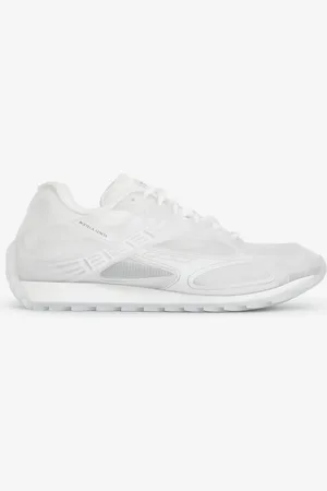 Bottega Veneta Sneakers Orbit