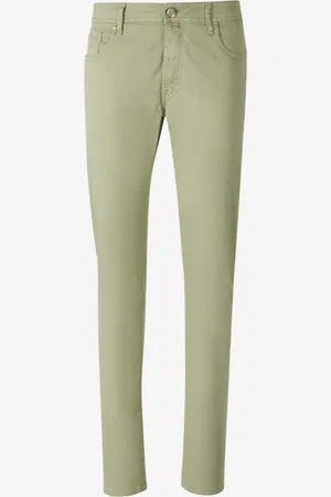Jacob Cohen Jeans Slim Bard