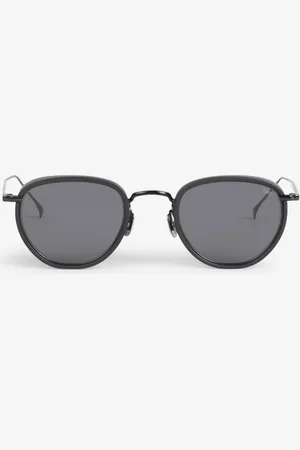 Eyevan 7285 Gafas de Sol 797