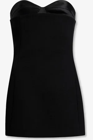 Khaite Top Ayla Seda