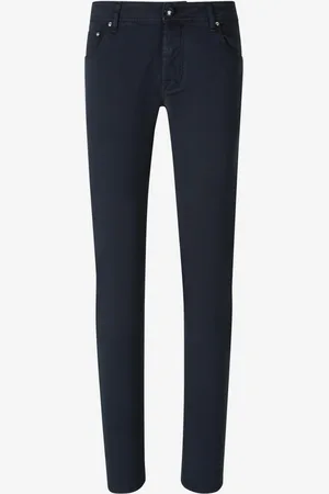 Jacob Cohen Jeans Slim Fit