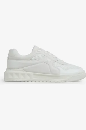 VALENTINO Sneakers One Stud