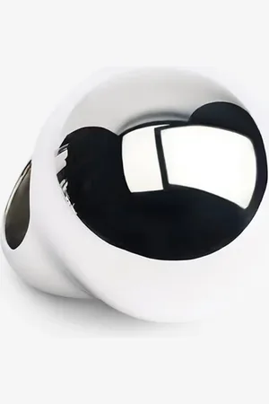 Jacquemus Anillo Salon