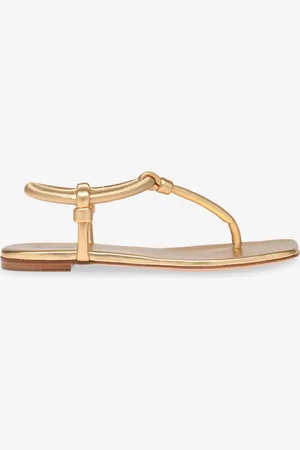 Gianvito Rossi Sandalias Juno 05