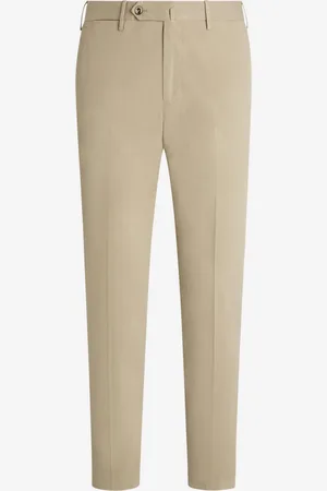 PT Torino Pantalones Chinos Slim