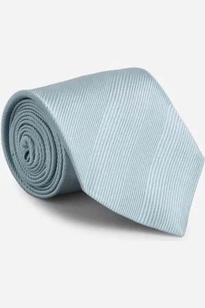 Tom Ford Corbata Seda