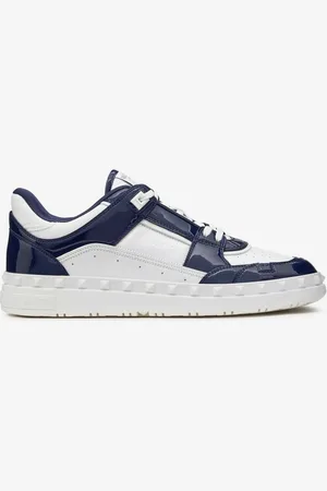 VALENTINO Sneakers Freedots XL