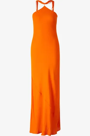 Cult Gaia Vestido Maxi Pheobe