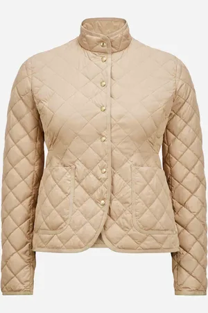 Moncler Chaqueta Acolchada Epin