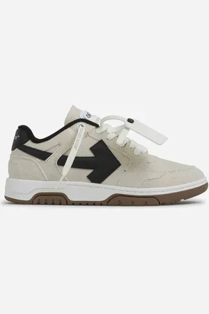 OFF-WHITE Sneakers Out Of Office