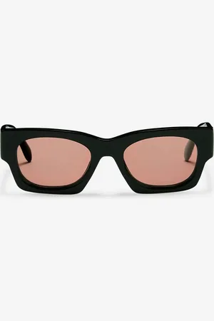 Palm Angels Gafas de Sol Bodie