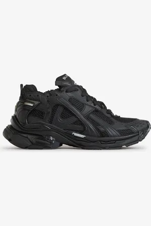 Balenciaga Sneakers Runner