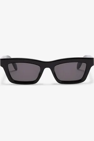 Palm Angels Gafas de Sol Melrose