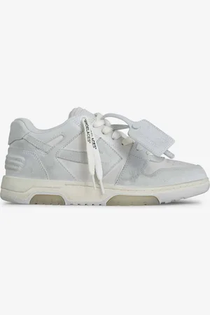 OFF-WHITE Sneakers Out Of Office