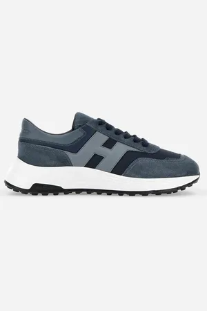 Hogan Sneakers Hyperlight