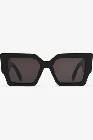 OFF-WHITE Gafas de Sol Catalina