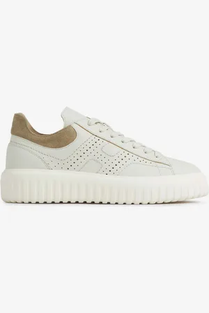 Hogan Sneakers H-Stripes