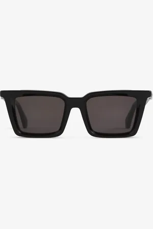 OFF-WHITE Gafas de Sol Dalton