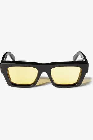 OFF-WHITE Gafas de Sol Oregon